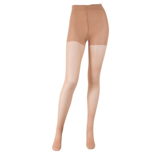 Sigvaris Essential Semitransparent 20-36mmHg Tights (Panty)