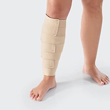 ReadyWrap Calf