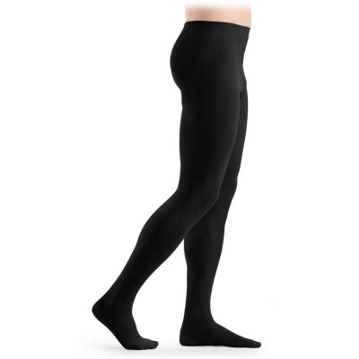Sigvaris Style Semitransparent Tights (Panty)