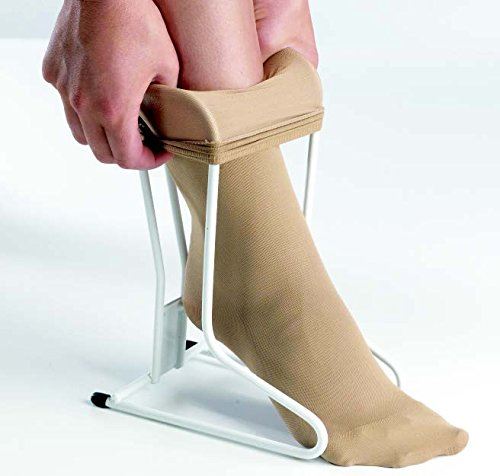 [600000 (319-4016)] Altimed Urgo SockAid Sock and Stocking Applicator