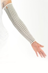 Haddenham Comfiwave (15-21mmhg) Sleeve