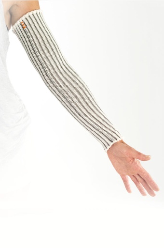 Haddenham Comfiwave (15-21mmHg) Sleeve