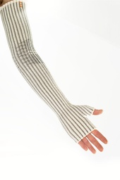 Haddenham Comfiwave (15-21mmhg) Sleeve With Mitten