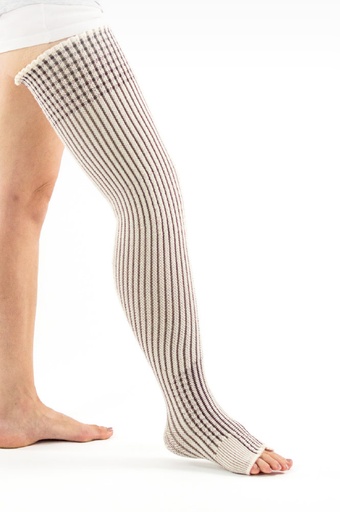 Haddenham Comfiwave (15-21mmHg) Thigh High