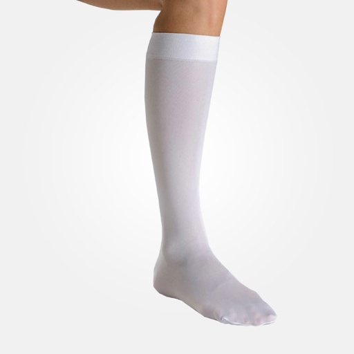 Venosan 8000 Ulcerfit with Compression Liner Pack