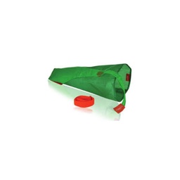 Arion Magnide Hosiery Applicator