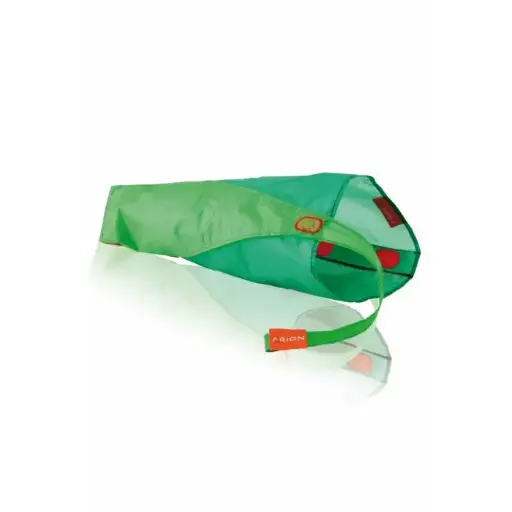 Arion Magnide Hosiery Applicator (Closed Toe Stockings)