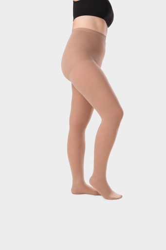 Juzo Soft Tights