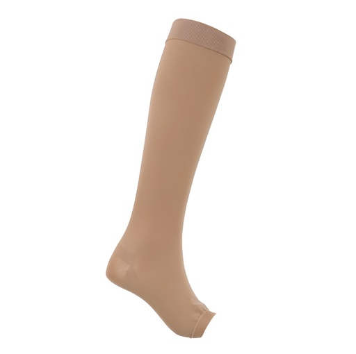 Credalast Cotton Class 1 (14-17mmHg) Below Knee Stockings