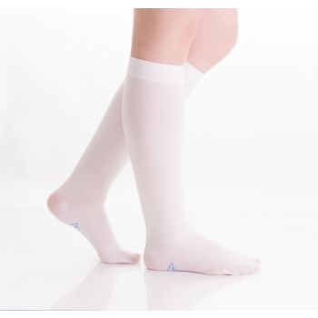 Altipress Compression Liner Pack (3 liners) (10mmHg)