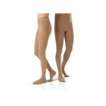 Jobst Classic Tights