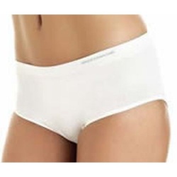 DermaSilk Ladies Briefs (Adult)