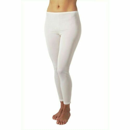 DermaSilk Leggings (Adult - Female)