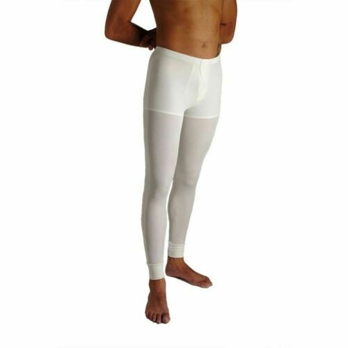 DermaSilk Leggings (Adult - Male)