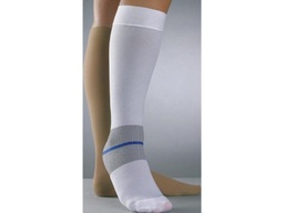 Mediven Ulcer Kit (1 Stocking + 2 Liners)