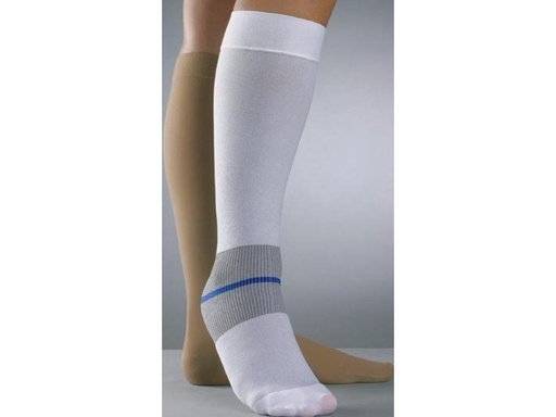 Mediven Ulcer Kit (1 Stocking + 2 Liners)