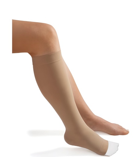 ActiLymph Below Knee Hosiery Kit (40mmHg)