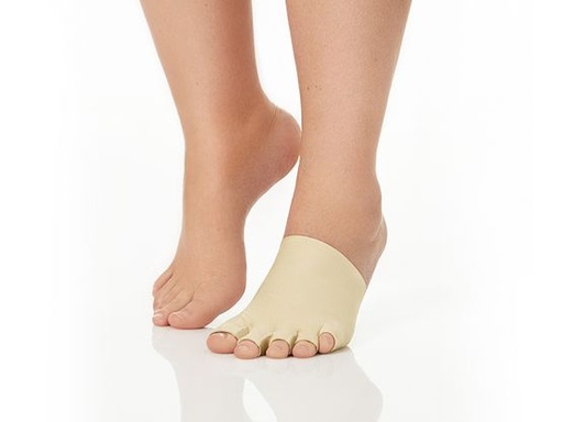 JOBST Farrow Toe Cap