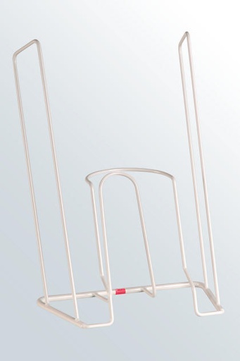 [DT9008] Medi Big Butler Donning Aid