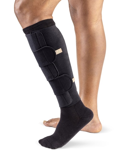 Sigvaris CompreFlex Transition (20-50mmHg) Calf