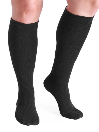 Sigvaris Transition Liner (10-15mmHg) (Calf) (1 Pair)