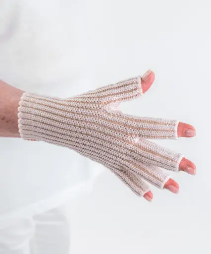 Haddenham Comfiwave (15-21mmHg) Glove