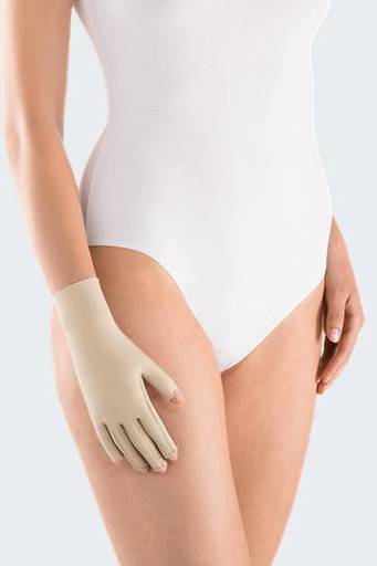 Juxta Glove (20-30mmHg)