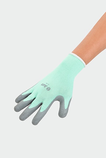 Juzo Special Gloves (Latex)