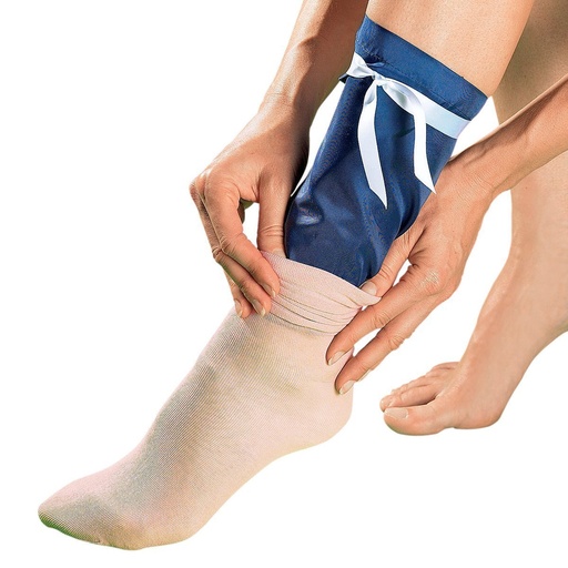 [JZ-05704792] Compressana Easy Hosiery Applicator (Donning Aid)