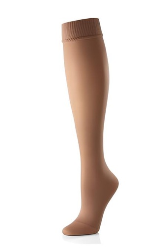 Activa Compression Liner Pack (3 Liners) (10mmHg) (Closed Toe)
