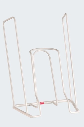 [DT9007] Medi Export Butler Donning Aid