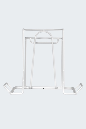 [DT900D] Medi Arm Butler Donning Aid