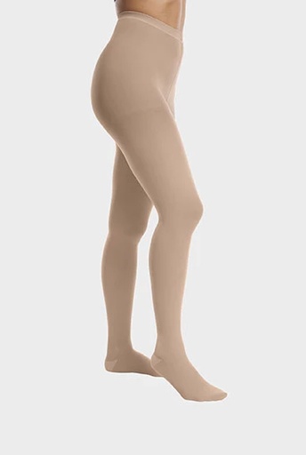 Juzo Basic Tights (Panty)