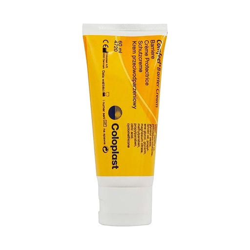 [4720] Comfeel Barrier Cream (60g)