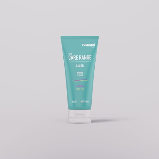 [RMC1] Guard Barrier Cream (60g)