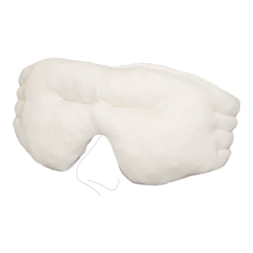 Jobst JoViPad Eye Pad with Band