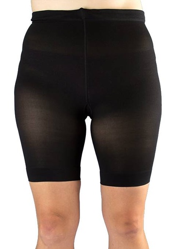 Haddenham Veni Class 2 (23-32mmHg) Cycling Shorts