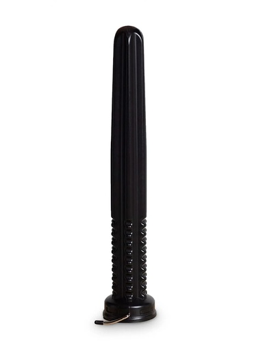 [358497] Sigvaris Doff N' Donner Cone