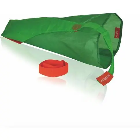 Magnide 2in1 Hosiery Application Aid