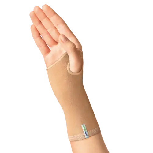 Actimove Wrist Support - Arthritis Care
