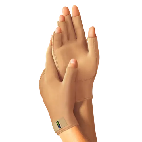 Actimove Gloves - Arthritis Care