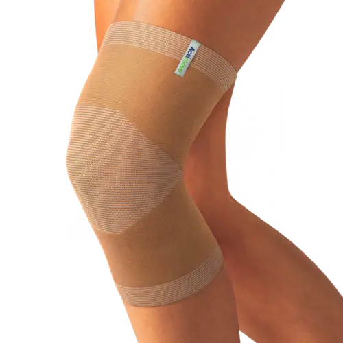 Actimove Knee Support - Arthritis Care