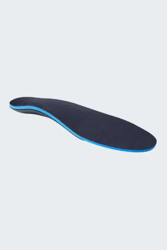 Medi Footsupport Heel Pain Insoles