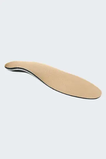 Medi Footsupport Business slim Insole