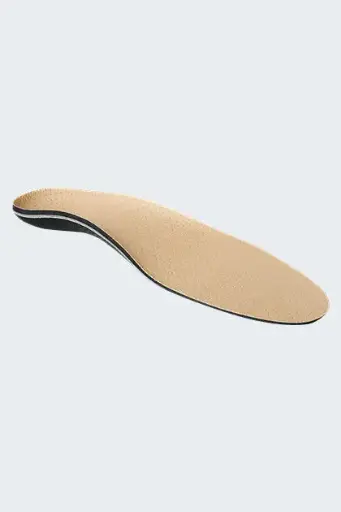 Medi Footsupport Business Insole