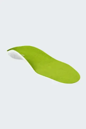 Medi Footsupport Junior Insole (Child)