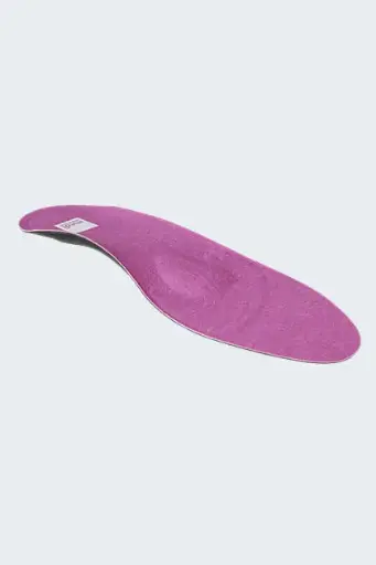 Medi Footsupport Ballerinas Pro Insole