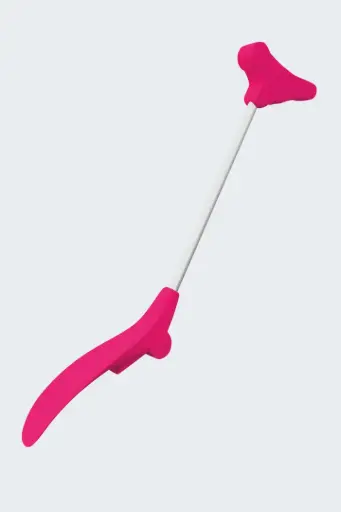 [900-A] Medi Easy Off Doffing Aid