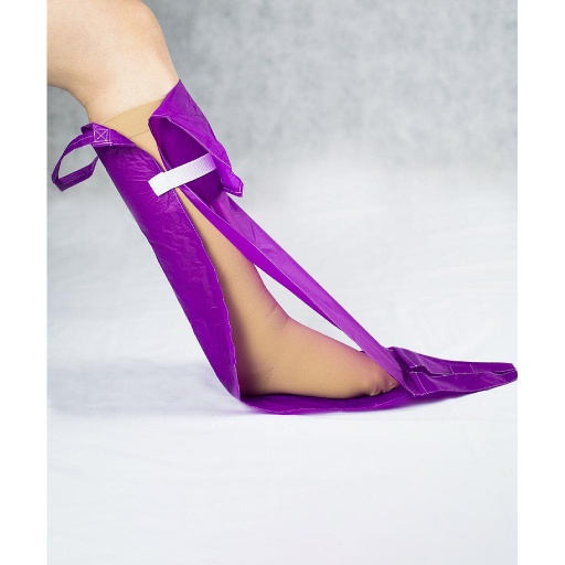 [GUSCO (PIP Code 360-0285)] GUS Comfort Donning & Doffing Aid (Open & Closed Toe Stockings)