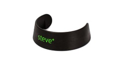 Steve+ Ring